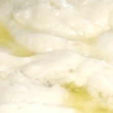 Recept: Ron's Aardappelpuree