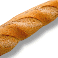 Recept: Geroosterd brood met ansjovis en chilipeper