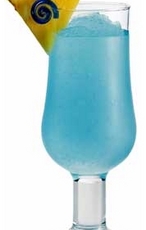 Recept: Hpnotiq Breezer Recept: Hpnotiq Breezer