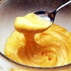 Recept: Mayonaise