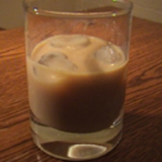 Recept: P.S. I Love You cocktail