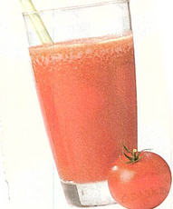 Recept: paprikacocktail
