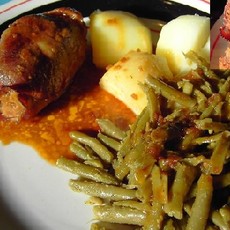 Recept: Hete jan Recept: Hete jan