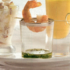 Recept: kip knolselderijsalade