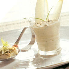 Recept: Kabeljauw met venkel