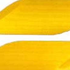 Recept: Mezze penne speziata Recept: Mezze penne speziata