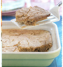 Recept: Schoenlapperstaart