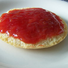Recept: Jam. Recept: Jam.