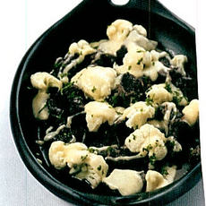 Recept: Ierse rundvleesschotel uit de oven