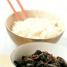 Recept: Hete vleesjes van oma Ambon