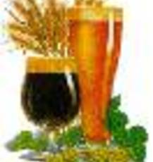Recept: Gefrituurde uien