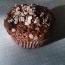 Recept: Kruidcakejes Recept: Kruidcakejes