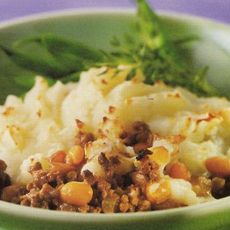 Recept: Filosoof om Amerikaanse wijze