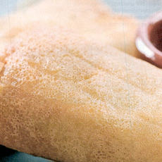 Recept: loempia's(po pia tuad)