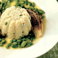 Recept: Rijsttimbaaltjes