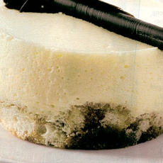 Recept: Tiramisutaartjes