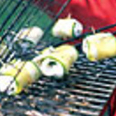 Recept: 12 snelle barbecuetips Recept: 12 snelle barbecuetips