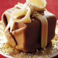 Recept: Kadootjes