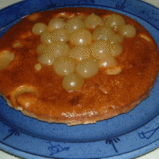 Recept: driekoningentaart