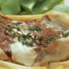 Recept: biefstuk wellington