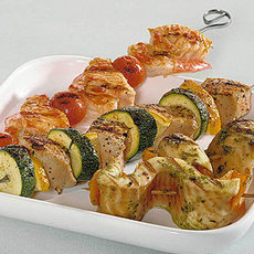Recept: Citroen zeeduivelspiesen