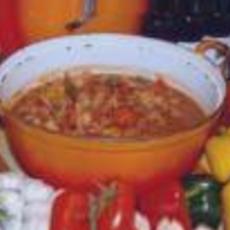 Recept: Limburgse stoofpot