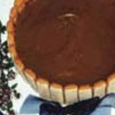 Recept: Koninklijke taart