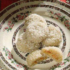 Recept: Gevulde kogels