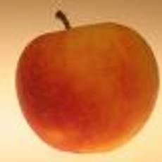 Recept: Gehaktballetjes met appel