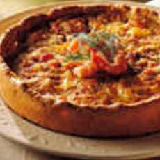 Recept: Vistaart