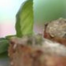 Recept: Knoflookbrood