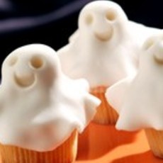 Recept: Marsepeinspoken Recept: Marsepeinspoken