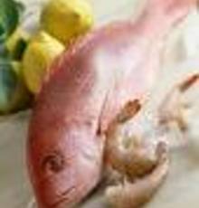 Recept: Papillot van zalmforel met peterselie