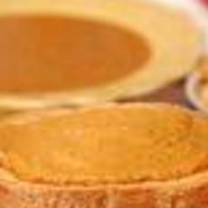 Recept: Rouille