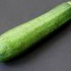 Recept: Courgettespiraaltjes met heilbot Recept: Courgettespiraaltjes met heilbot