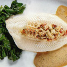 Recept: gevulde sliptong Anna