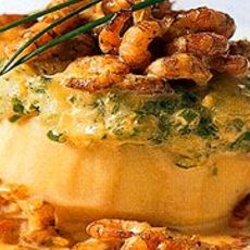 Recept: aardappelbarcadere