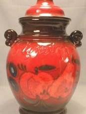 Recept: Rumpot Recept: Rumpot
