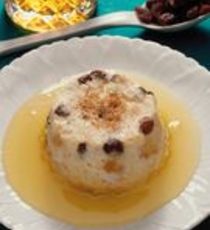 Recept: Champignonpuddinkjes met tomatensaus Recept: Champignonpuddinkjes met tomatensaus
