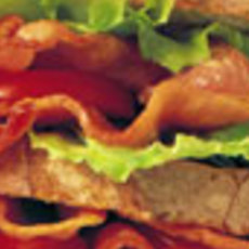 Recept: De klassieke BLT Sandwich