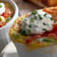 Recept: Ham en ei cocotjes