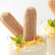 Recept: Engelse syllabub
