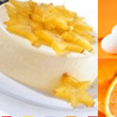 Recept: Kerstpudding