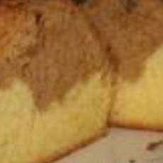 Recept: Speculaascake