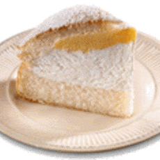 Recept: Sneeuwster van Maitre Paul!