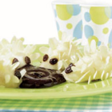 Recept: Lekkere Egels
