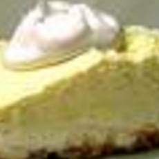 Recept: Lemonmilano