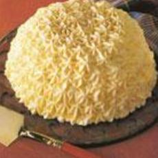 Recept: Sneeuwballen