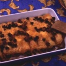 Recept: Hamrolletjes met paddestoelen