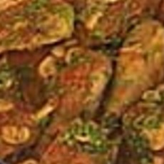 Recept: Bressekip Recept: Bressekip